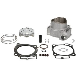 Silnik CYLINDER WORKS cylinder kompletny honda crf 450 r '19-'24, crf 450 rwe '19-'24, crf 450 rx '19-'24 standard = 96MM (hc 1…