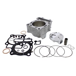 Silnik CYLINDER WORKS cylinder kompletny honda crf 250R/RX (CRF250R) '20-'21