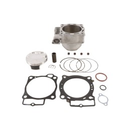 Silnik CYLINDER WORKS cylinder kompletny honda crf 450 r / rx '19-'24 (STANDARD=96MM) (13.5:1, vertex 24367, cylinder, top-end)