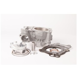 Silnik CYLINDER WORKS cylinder kompletny honda crf 150R/RB '12-'25 (śr. 66MM)