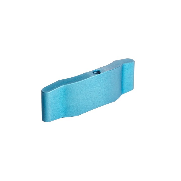 Silnik PROMX zawór wydechowy cylindra ktm SX 65 '09-'25 (valve assy ktm SX 65) (exhaust valve) (46337020033)