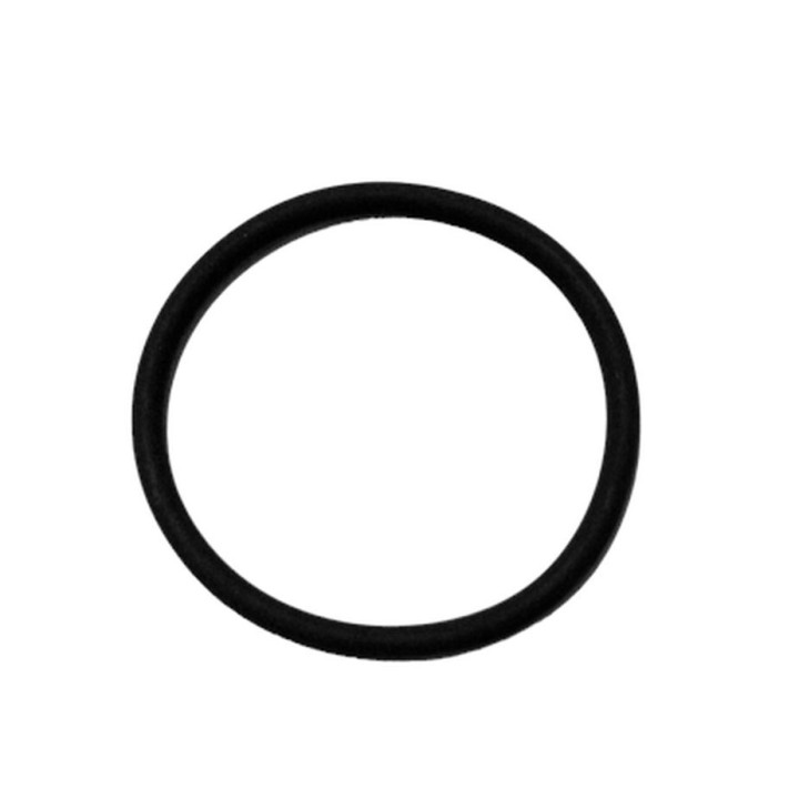 Silnik ATHENA uszczelka tłumika ktm 85/105/125/150 (o-ring), oem C02060650000, 0770380030