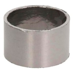 Silnik TOURMAX uszczelka tłumika (35.0 x 41.0 x 25.0) (made in japan)