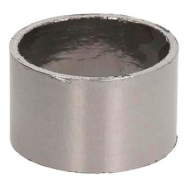 Silnik TOURMAX uszczelka tłumika (35.0 x 41.0 x 25.0) (made in japan)