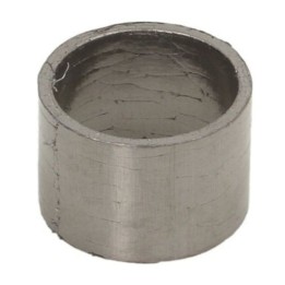 Silnik TOURMAX uszczelka tłumika (45.3 x 50.0 x 35.0) (made in japan)