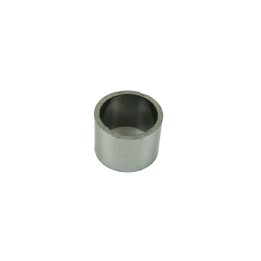 Silnik ATHENA uszczelka tłumika 29X34X25 yamaha yp 125 majesty 01-06, honda XR 650R, vf 750C, cr 230F