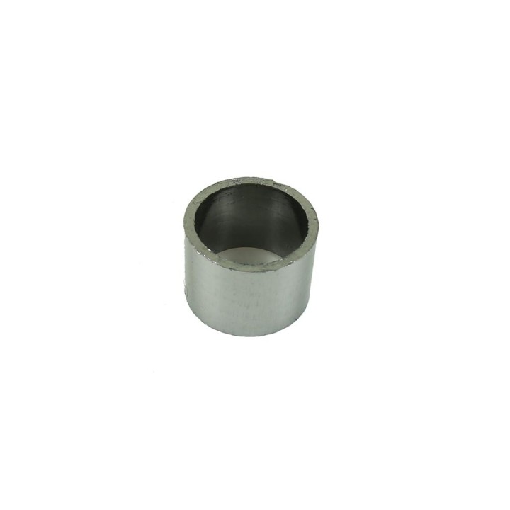 Silnik ATHENA uszczelka tłumika 29X34X25 yamaha yp 125 majesty 01-06, honda XR 650R, vf 750C, cr 230F