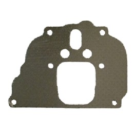 Silnik ATHENA USZCZELKA TŁUMIKA KTM SX 125/144/150 02-15, EXC 125 14-16 (91,96x125,1x1,00mm), OEM 50337046300, 50337046200