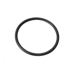 Silnik ATHENA uszczelka dyfuzora ktm EXC 125 00-16, EXC 250 04-26, EXC 300 04-26, sherco se-r 250/300 14-26, husqvarna tc/te/tx…