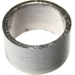Silnik ATHENA uszczelka tłumika 44,5X53X32MM kawasaki kxf 250 '09-'26, kxf 450 '12-'26