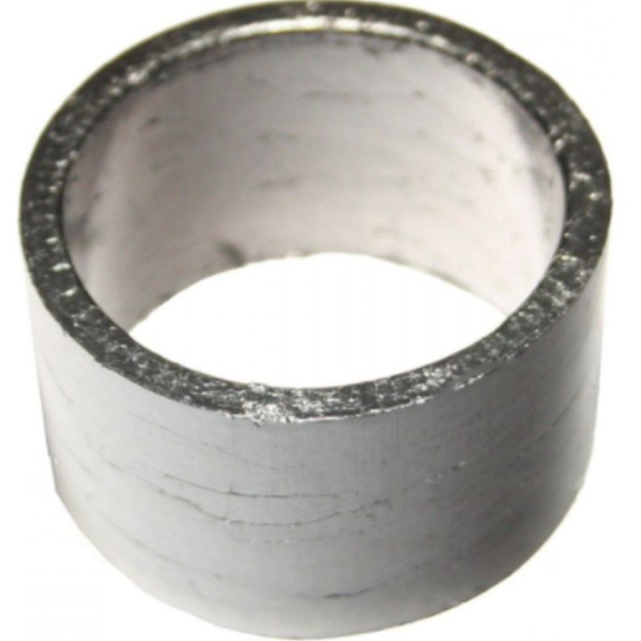 Silnik ATHENA uszczelka tłumika 44,5X53X32MM kawasaki kxf 250 '09-'26, kxf 450 '12-'26