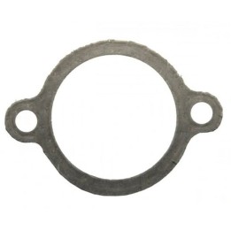 Silnik ATHENA uszczelka tłumika ktm exc-f 250 '14-'21, exc-f 350 '12-'21, sx-f 250 '13-'21, sx-f 350 '11-'21, husqvarna FC250/3…