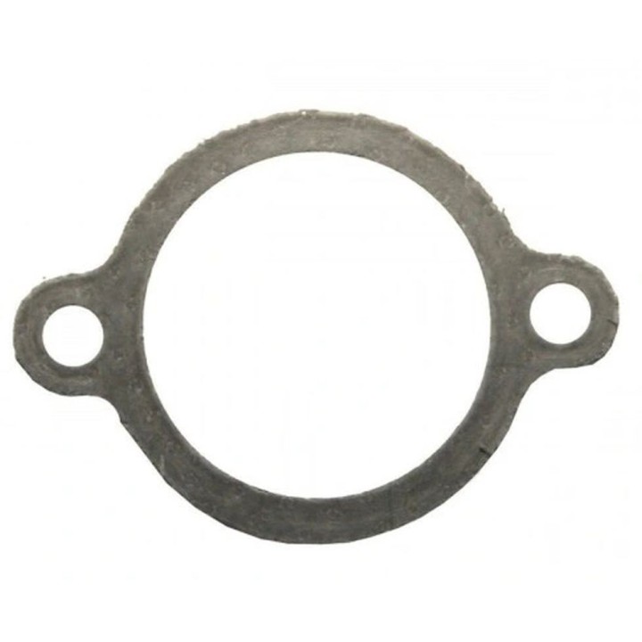 Silnik ATHENA uszczelka tłumika ktm exc-f 250 '14-'21, exc-f 350 '12-'21, sx-f 250 '13-'21, sx-f 350 '11-'21, husqvarna FC250/3…