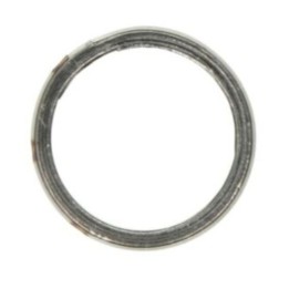 Silnik ATHENA uszczelka kolektora wydechowego 32x39x4 honda VFR750F '86-'98, xl 125, vf 500C/F, kymco mxu 150 (OEM-18291216000)
