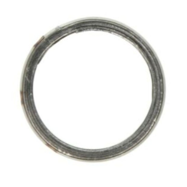 Silnik ATHENA uszczelka kolektora wydechowego 32x39x4 honda VFR750F '86-'98, xl 125, vf 500C/F, kymco mxu 150 (OEM-18291216000)