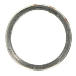 Silnik ATHENA uszczelka kolektora wydechowego 41x49,5x5,3 aprilia 750/850/900, honda mtx 125/200RW, kawasaki klr 250 '84-'92