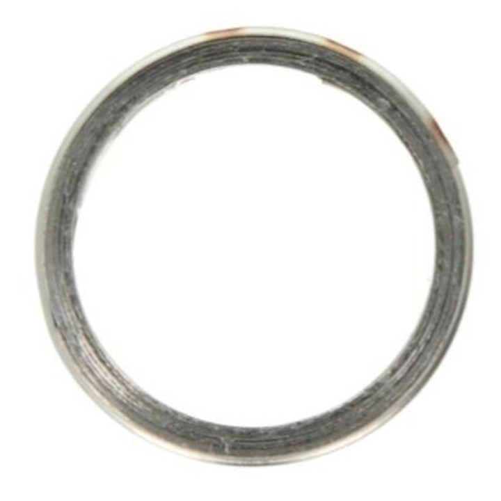 Silnik ATHENA uszczelka kolektora wydechowego 41x49,5x5,3 aprilia 750/850/900, honda mtx 125/200RW, kawasaki klr 250 '84-'92