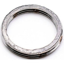 Silnik ATHENA uszczelka kolektora wydechowego 35x43,5x5,3 honda mbx/mtx 80 '80-'87, fes 125 pantheon '98-'02