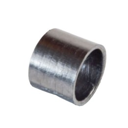 Silnik ATHENA uszczelka tłumika 38x44x20 honda cb 250/400 n,t , CB450, cm 400, xlv 750R