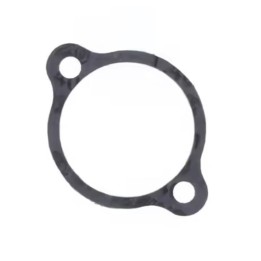 Silnik ATHENA uszczelka kolektora wydechowego ktm SX-F450 07-12, oem, 77336041000