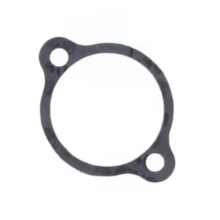 Silnik ATHENA uszczelka kolektora wydechowego ktm SX-F450 07-12, oem, 77336041000