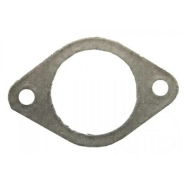 Silnik ATHENA uszczelka kolektora wydechowego ktm SX65 '02-'08, SX50LC '02-'08 oem: 46030046000