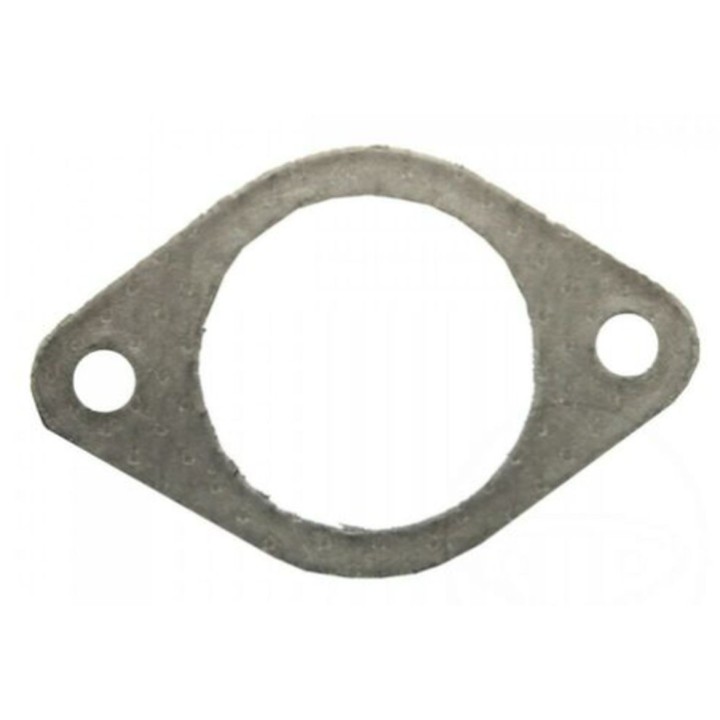 Silnik ATHENA uszczelka kolektora wydechowego ktm SX65 '02-'08, SX50LC '02-'08 oem: 46030046000
