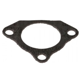 Silnik ATHENA uszczelka kolektora wydechowego ktm SX 65 09-26, husqvarna tc 65 17-26, gas gas mc 65 21-26, oem 46205004000