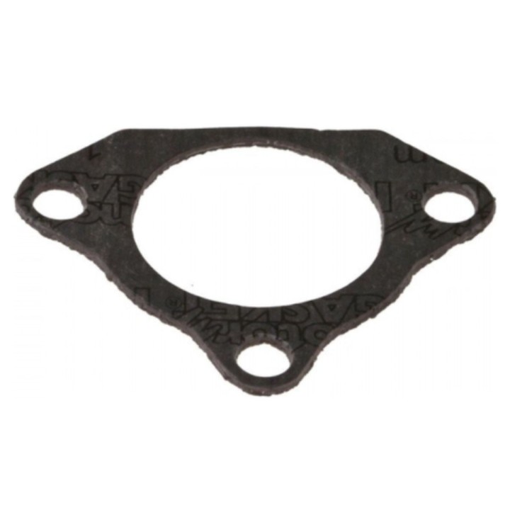 Silnik ATHENA uszczelka kolektora wydechowego ktm SX 65 09-26, husqvarna tc 65 17-26, gas gas mc 65 21-26, oem 46205004000