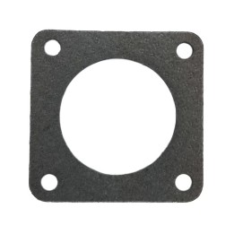 Silnik ATHENA uszczelka tłumika ktm 250 80-81