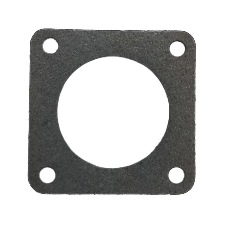 Silnik ATHENA uszczelka tłumika ktm 250 80-81