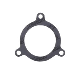 Silnik ATHENA uszczelka tłumika ktm 84-86