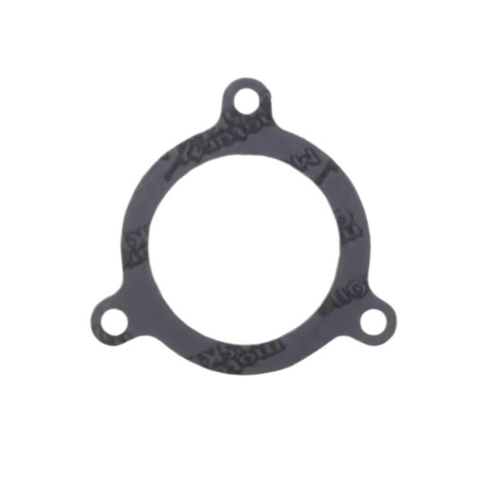 Silnik ATHENA uszczelka tłumika ktm 84-86