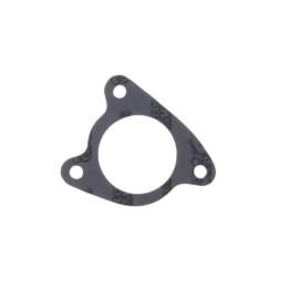 Silnik ATHENA uszczelka tłumika ktm 600 87-89