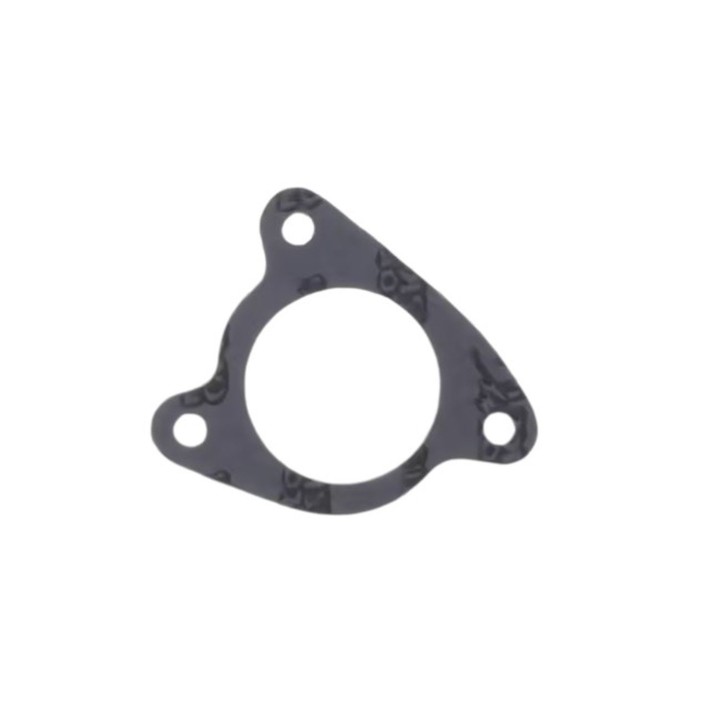 Silnik ATHENA uszczelka tłumika ktm 600 87-89