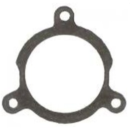Silnik ATHENA uszczelka tłumika ktm 250/300/360/380 '93-'99 (47,7X61,15X1,35MM), oem 54630046000