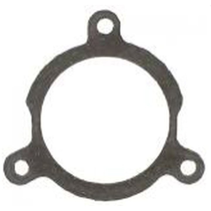 Silnik ATHENA uszczelka tłumika ktm 250/300/360/380 '93-'99 (47,7X61,15X1,35MM), oem 54630046000