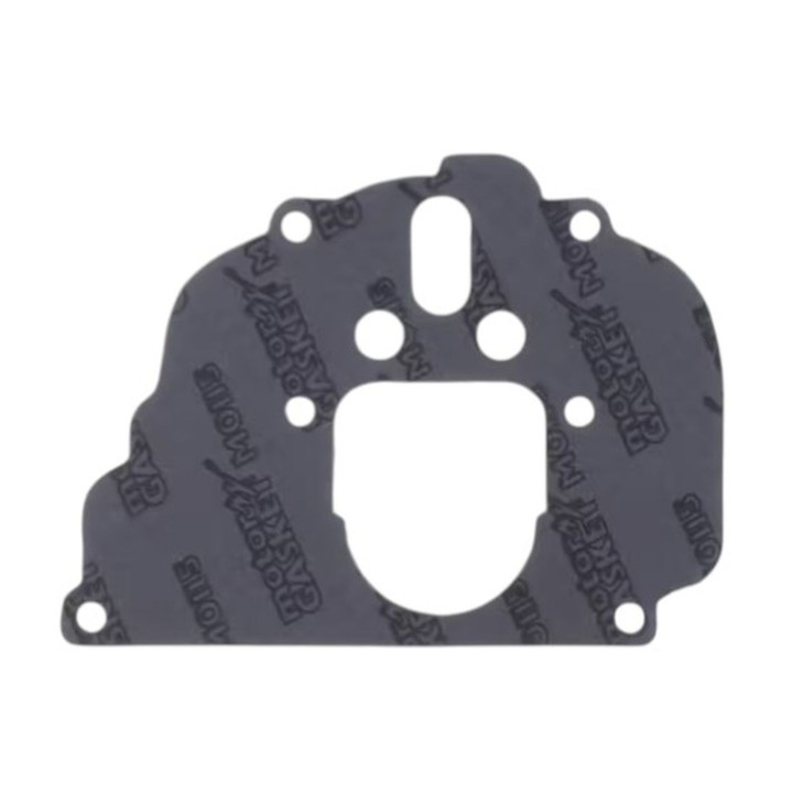Silnik ATHENA uszczelka tłumika ktm 125 sx/egs/exc 98-99
