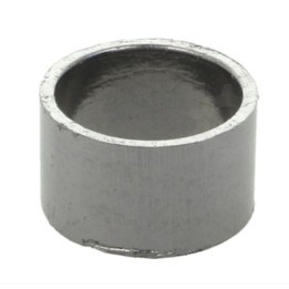Silnik ATHENA uszczelka tłumika 29X34X20 mm kawasaki ZX-4 400, gpz 550 '84, (OEM:110091011; 110091639)