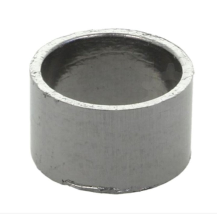 Silnik ATHENA uszczelka tłumika 29X34X20 mm kawasaki ZX-4 400, gpz 550 '84, (OEM:110091011; 110091639)