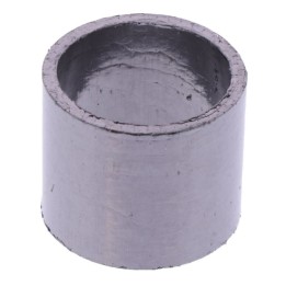 Silnik ATHENA uszczelka kolektora wydechowego 25X29,5X25 mm yamaha xv 250 virago '88-'98, xv 250 v star '08-'11 (OEM:4FU1471401)