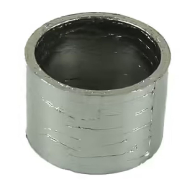 Silnik ATHENA uszczelka kolektora wydechowego yamaha 38X44X30,5 mm bt 1100 buldog '02-'06, tdm 850 '91-'01, xj 600/500S/N diver…