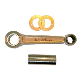 Silnik ROYAL RODS korbowód ktm 360/380 '95-'02