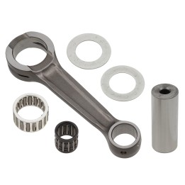 Silnik NAMURA korbowód ktm (2T) SX 125 (SX125) '16-'26, EXC 125 (EXC125) '16-'25, SX 150 (SX150) '16-'25, husqvarna TC125 '16-'…