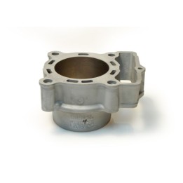 Silnik CYLINDER WORKS cylinder ktm sxf 250 '13-'15, excf 250 '14-'15, husqvarna fc 250 '14-'15 standard 78MM