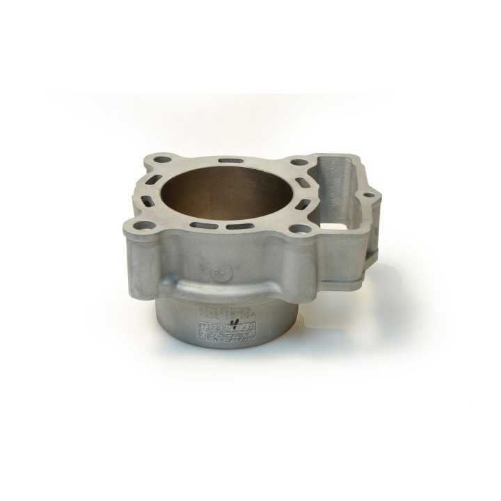 Silnik CYLINDER WORKS cylinder ktm sxf 250 '13-'15, excf 250 '14-'15, husqvarna fc 250 '14-'15 standard 78MM