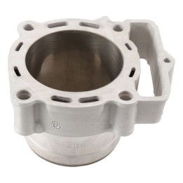 Silnik CYLINDER WORKS cylinder ktm 350 sxf 16-18, xc-f 16-17 (NOMINAŁ=88MM)
