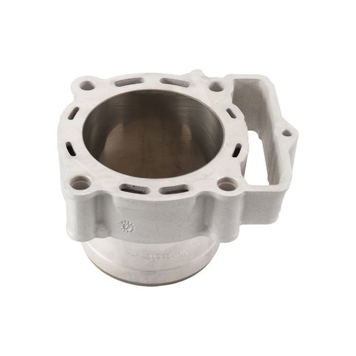 Silnik CYLINDER WORKS cylinder ktm 350 sxf 16-18, xc-f 16-17 (NOMINAŁ=88MM)