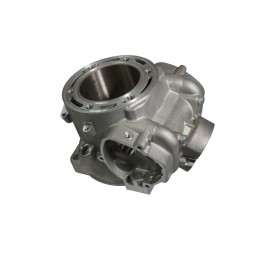 Silnik PROMX 2026/01 cylinder ktm SX / EXC 250 / 300 tpi '18-'23 std , wtrysk , fuel injection , 72MM nicasyl , 55730138000 , 5…