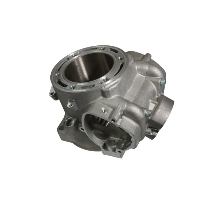 Silnik PROMX 2026/01 cylinder ktm SX / EXC 250 / 300 tpi '18-'23 std , wtrysk , fuel injection , 72MM nicasyl , 55730138000 , 5…